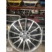 BAŞKAN TİC. MERCEDES A1764010200 A180 AMG JANT 7/5-18 1764010200 
